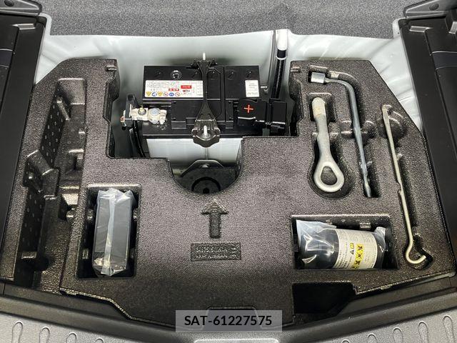 Nissan NOTE 2020-03 7060013-22