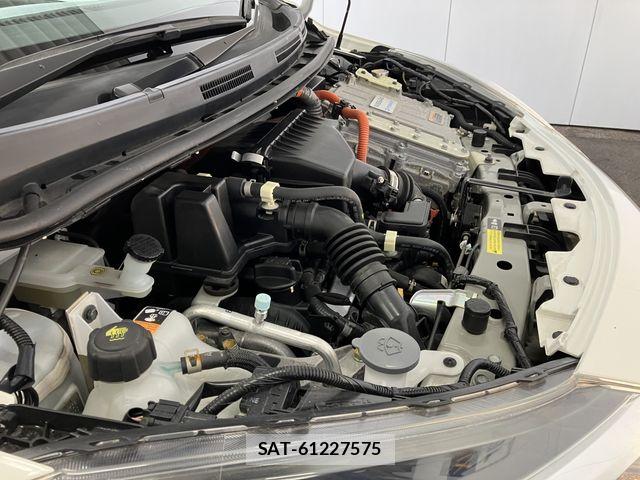 Nissan NOTE 2020-03 7060013-28