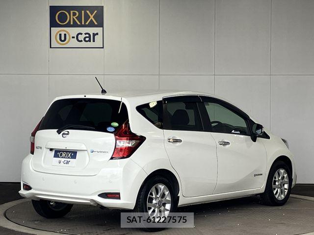 Nissan NOTE 2020-03 7060013-2