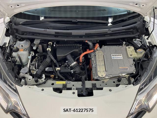 Nissan NOTE 2020-03 7060013-6