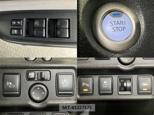 Nissan NOTE 2020-03 7060013-7
