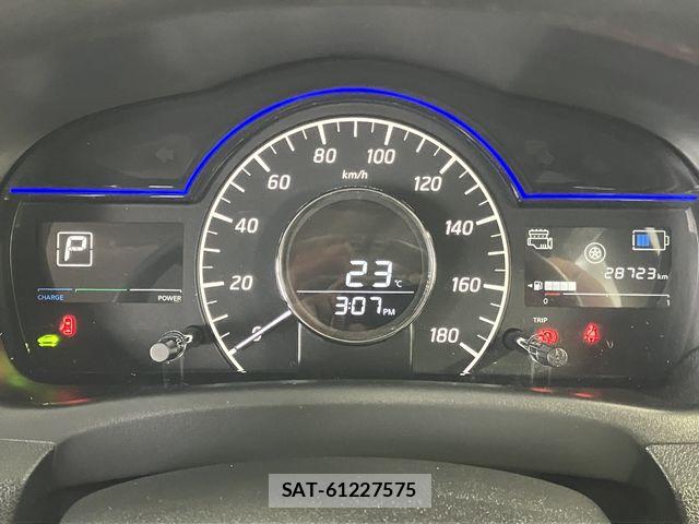 Nissan NOTE 2020-03 7060013-8
