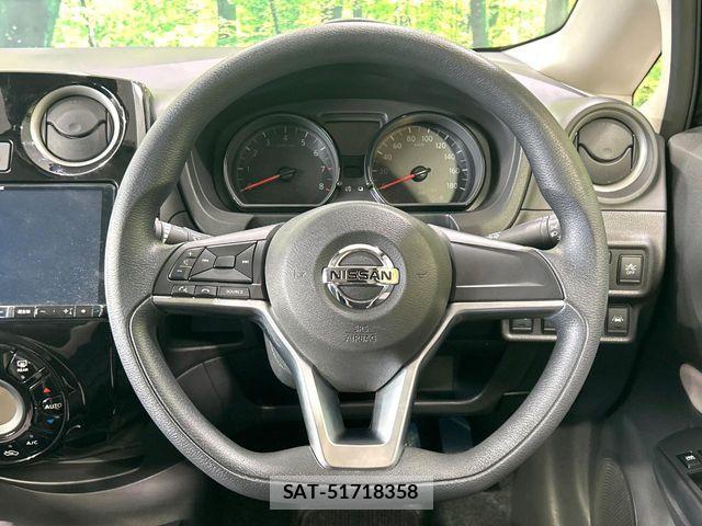 Nissan NOTE 2020-04 7060025-10