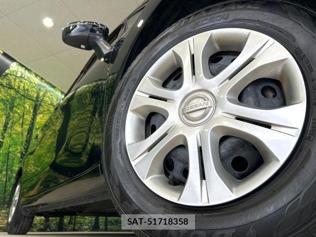 Nissan NOTE 2020-04 7060025-11