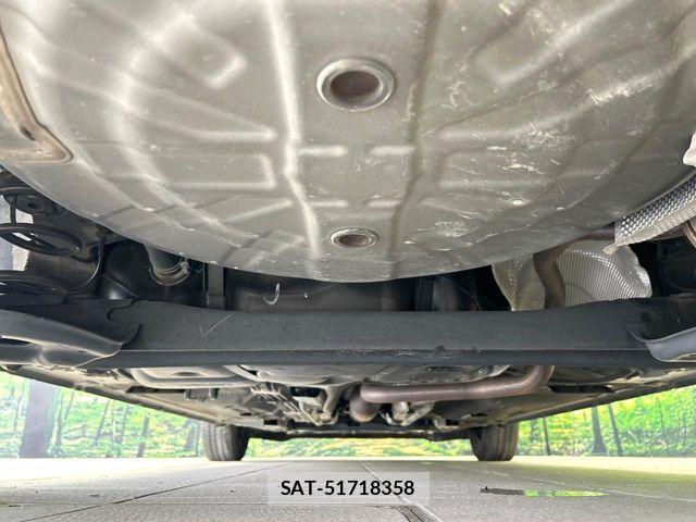 Nissan NOTE 2020-04 7060025-18