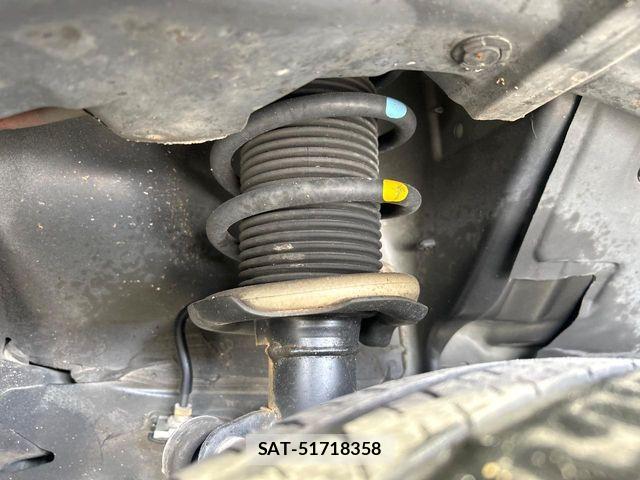 Nissan NOTE 2020-04 7060025-19