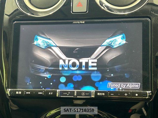 Nissan NOTE 2020-04 7060025-2