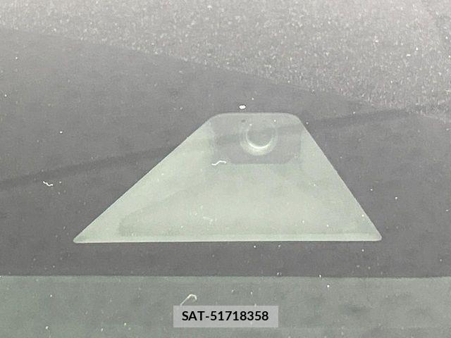 Nissan NOTE 2020-04 7060025-4