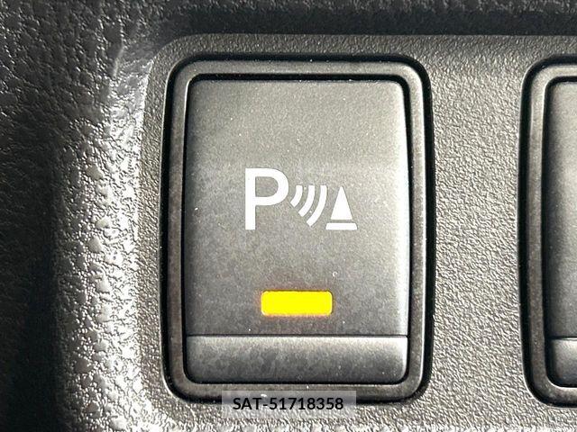 Nissan NOTE 2020-04 7060025-5