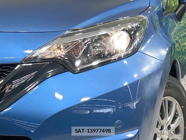 Nissan NOTE 2019-05 7060026-11