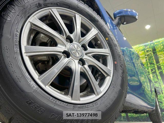 Nissan NOTE 2019-05 7060026-12