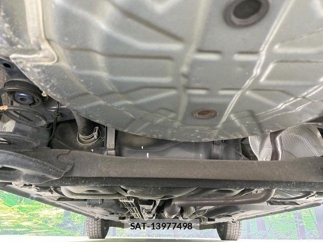 Nissan NOTE 2019-05 7060026-18