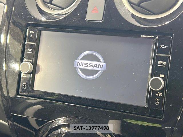 Nissan NOTE 2019-05 7060026-2