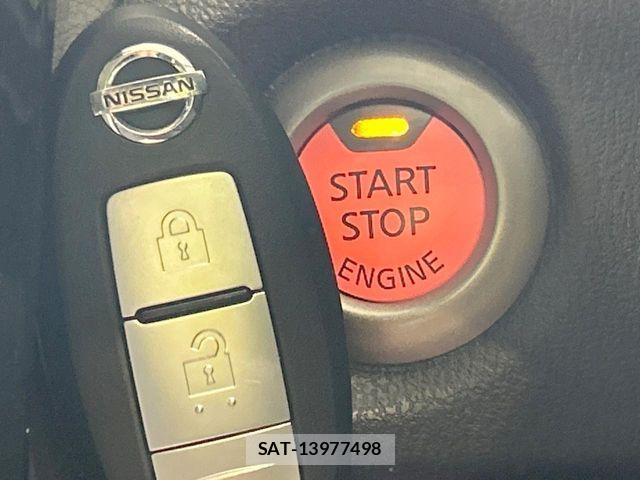 Nissan NOTE 2019-05 7060026-4