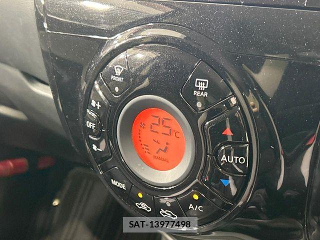 Nissan NOTE 2019-05 7060026-5