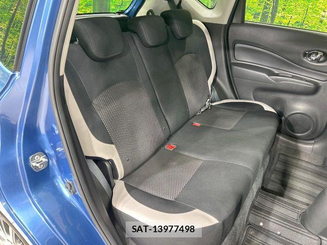 Nissan NOTE 2019-05 7060026-8