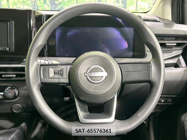 Nissan NOTE 2022-03 7060016-10