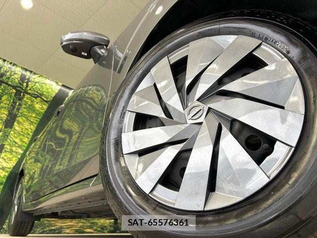 Nissan NOTE 2022-03 7060016-11