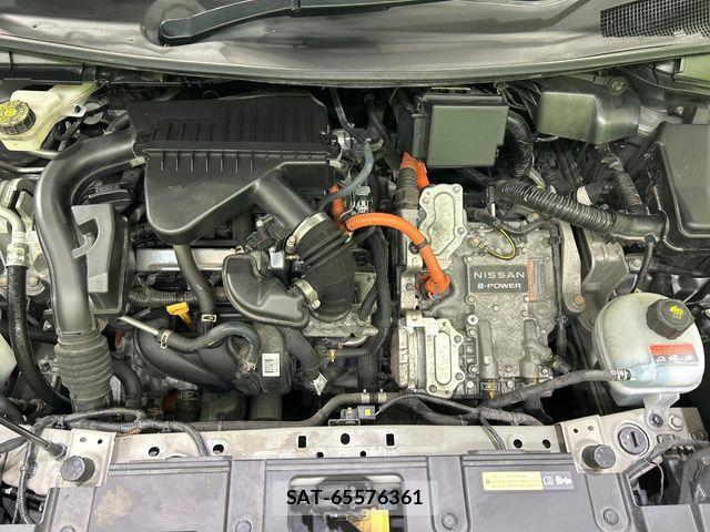 Nissan NOTE 2022-03 7060016-17