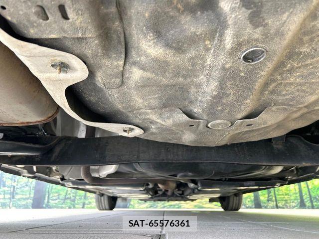 Nissan NOTE 2022-03 7060016-18