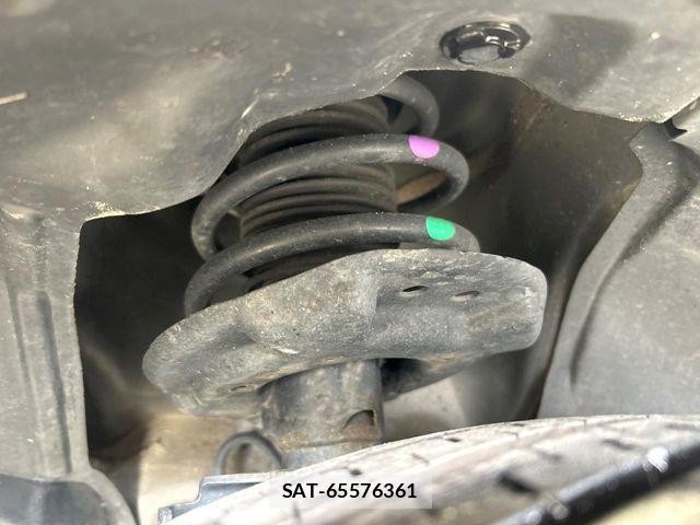 Nissan NOTE 2022-03 7060016-19