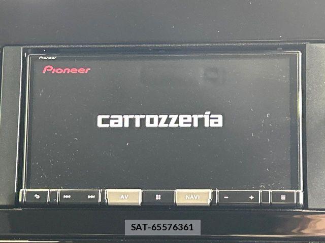 Nissan NOTE 2022-03 7060016-2