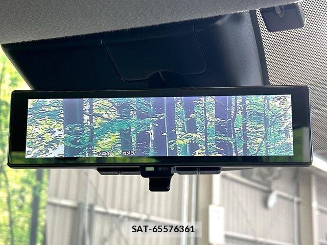 Nissan NOTE 2022-03 7060016-4