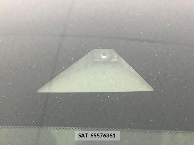 Nissan NOTE 2022-03 7060016-5