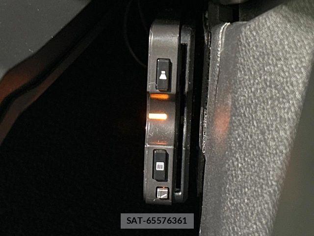 Nissan NOTE 2022-03 7060016-6