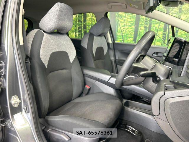 Nissan NOTE 2022-03 7060016-7