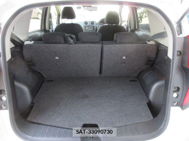 Nissan NOTE 2021-02 7060021-10