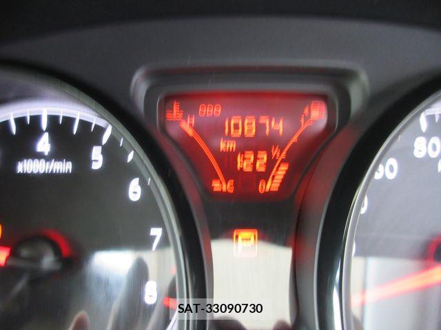 Nissan NOTE 2021-02 7060021-3