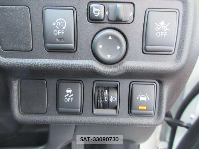 Nissan NOTE 2021-02 7060021-4