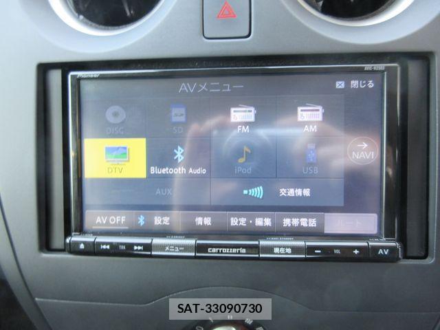 Nissan NOTE 2021-02 7060021-5