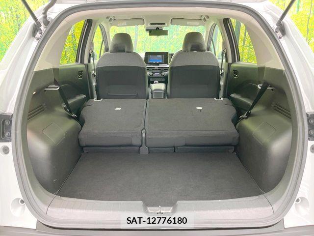 Nissan NOTE 2022-03 7060018-9