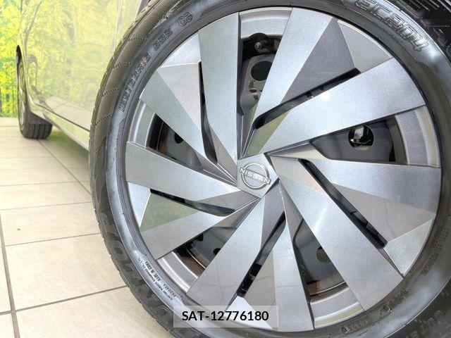 Nissan NOTE 2022-03 7060018-12