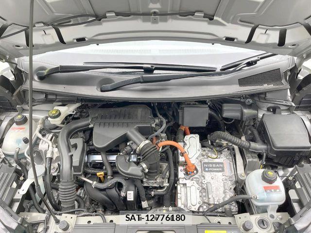 Nissan NOTE 2022-03 7060018-17