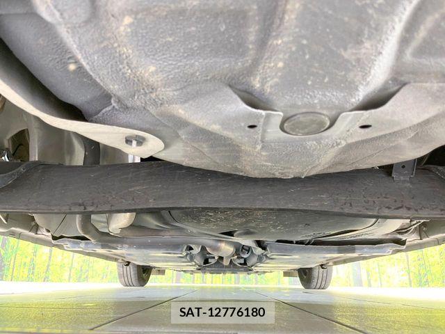Nissan NOTE 2022-03 7060018-18