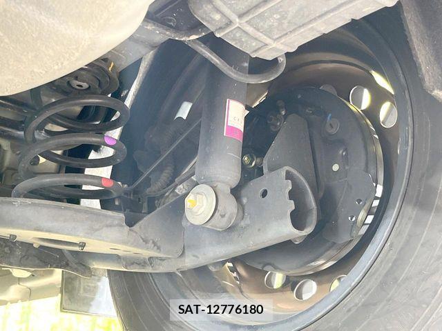 Nissan NOTE 2022-03 7060018-19