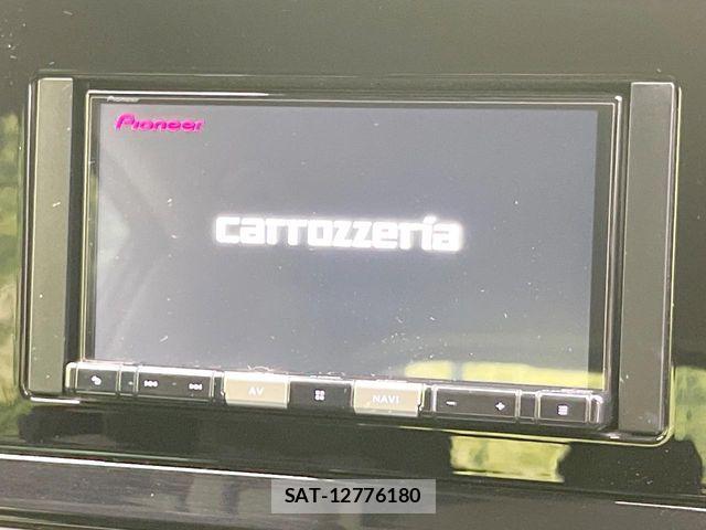 Nissan NOTE 2022-03 7060018-2