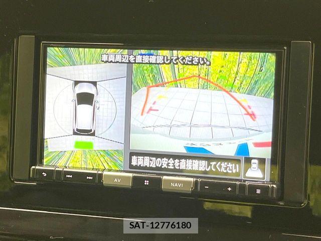 Nissan NOTE 2022-03 7060018-3