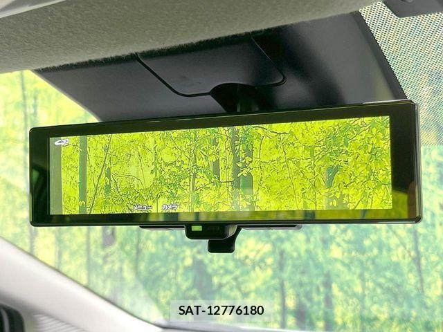 Nissan NOTE 2022-03 7060018-5