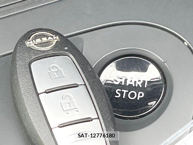 Nissan NOTE 2022-03 7060018-6