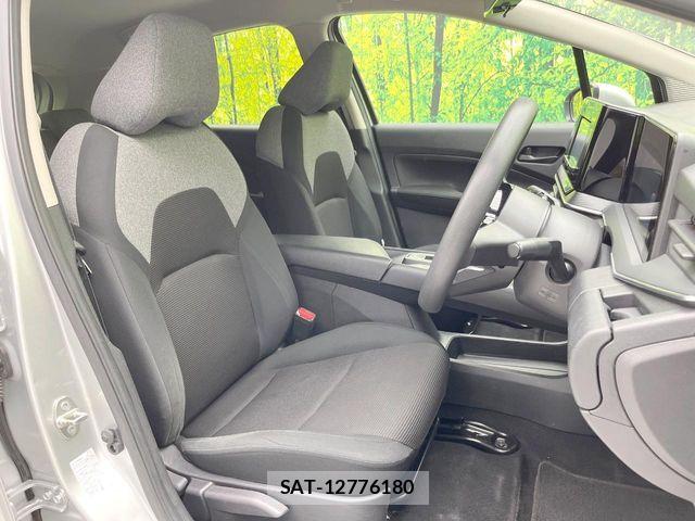 Nissan NOTE 2022-03 7060018-7