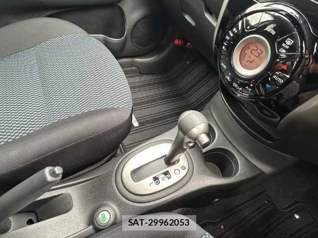 Nissan NOTE 2016-09 7060035-8
