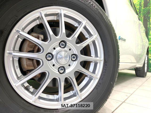 Nissan NOTE 2017-04 7060020-11