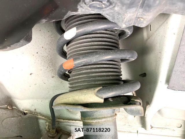 Nissan NOTE 2017-04 7060020-19