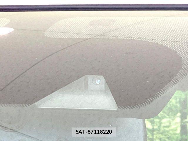 Nissan NOTE 2017-04 7060020-3