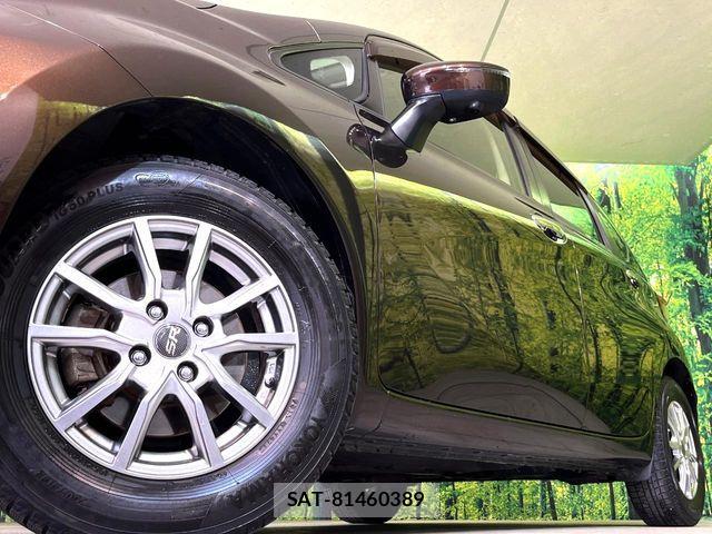 Nissan NOTE 2016-12 7060032-12