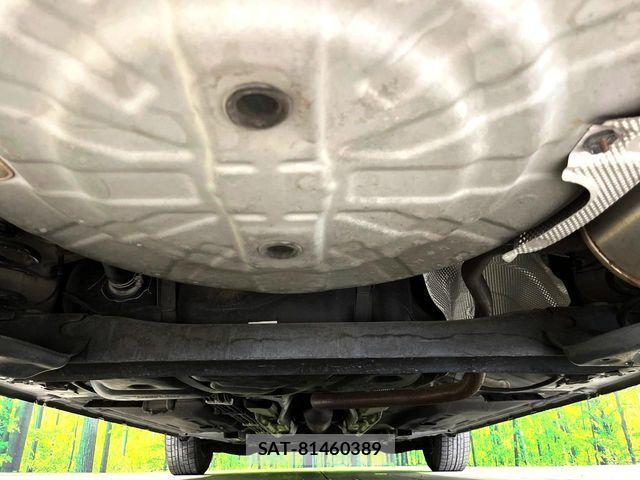 Nissan NOTE 2016-12 7060032-18